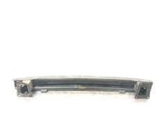 Recambio de refuerzo paragolpes trasero para volkswagen passat cc b6 (357) 2.0 tdi referencia OEM IAM 3C5807305   2
