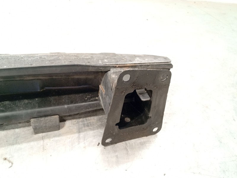 Recambio de refuerzo paragolpes trasero para volkswagen passat cc b6 (357) 2.0 tdi referencia OEM IAM 3C5807305  