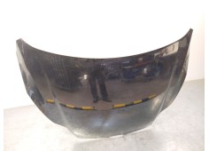 Recambio de capot para ford focus iii 1.0 ecoboost referencia OEM IAM 1797477 PBM51A16610AC  2