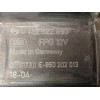 Recambio de elevalunas trasero izquierdo para seat arona reference plus referencia OEM IAM 6F0839461A 0130822695 5Q0959811D