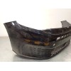Recambio de paragolpes delantero para volkswagen caddy (2k7) 2.0 tdi referencia OEM IAM 2K7807221A  