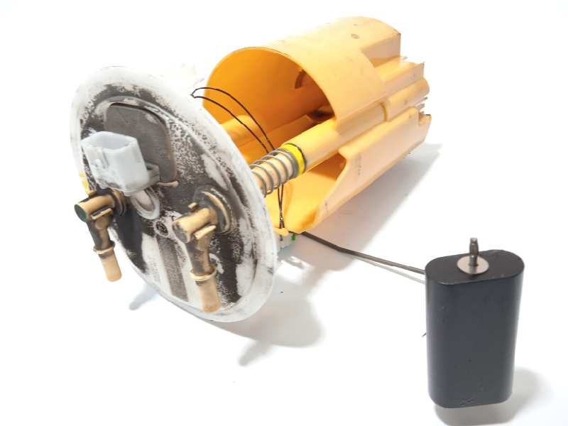 AFORADOR 8200397677 0974190990004