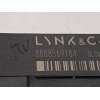 Recambio de sensor para lynk & co 01 phev referencia OEM IAM 8888569184  