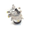 Recambio de compresor aire acondicionado para skoda octavia lim. (5e3) 1.5 16v tsi act referencia OEM IAM 5Q0816803L  