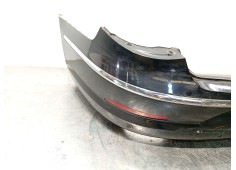Recambio de paragolpes trasero para volkswagen passat cc b6 (357) 2.0 tdi referencia OEM IAM 3C8807417P 3C8807417PGRU  2