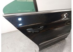 Recambio de puerta trasera derecha para volkswagen passat cc b6 (357) 2.0 tdi referencia OEM IAM 3C8833056E   2