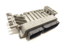 Recambio de centralita motor uce para mini mini (r50, r53) cooper referencia OEM IAM 12147553735 7553735 S122237005A