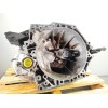Recambio de caja cambios para peugeot partner furgoneta/monovolumen 1.6 hdi 16v referencia OEM IAM 20DP47 223121 
