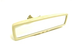 Recambio de espejo interior para volkswagen passat cc b6 (357) 2.0 tdi referencia OEM IAM 3C885751195T  