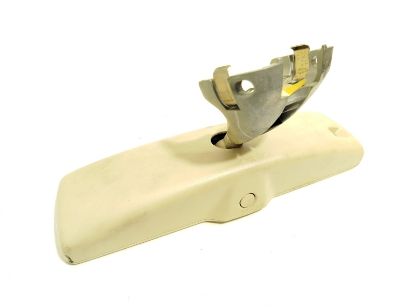 Recambio de espejo interior para volkswagen passat cc b6 (357) 2.0 tdi referencia OEM IAM 3C885751195T  