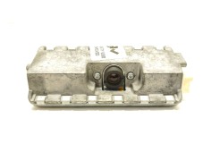 Recambio de modulo electronico para volkswagen passat cc b6 (357) 2.0 tdi referencia OEM IAM 3C0907217A 4E0907217C  2