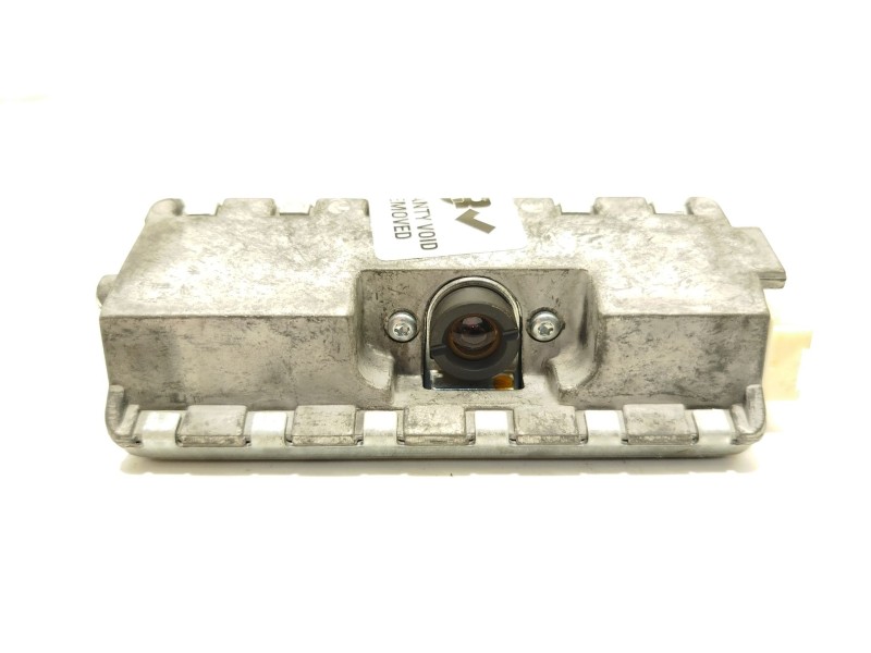 Recambio de modulo electronico para volkswagen passat cc b6 (357) 2.0 tdi referencia OEM IAM 3C0907217A 4E0907217C 