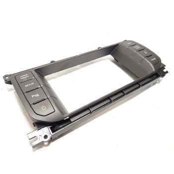 MANDO MULTIFUNCION BJ3218C858EC LR024253