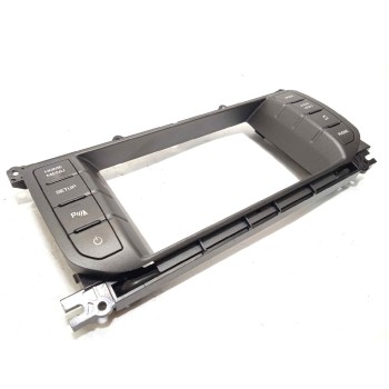 MANDO MULTIFUNCION BJ3218C858EC LR024253