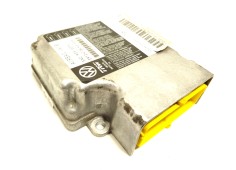 Recambio de centralita airbag para volkswagen passat cc b6 (357) 2.0 tdi referencia OEM IAM 5N0959655H 5N0959655Q30F 
