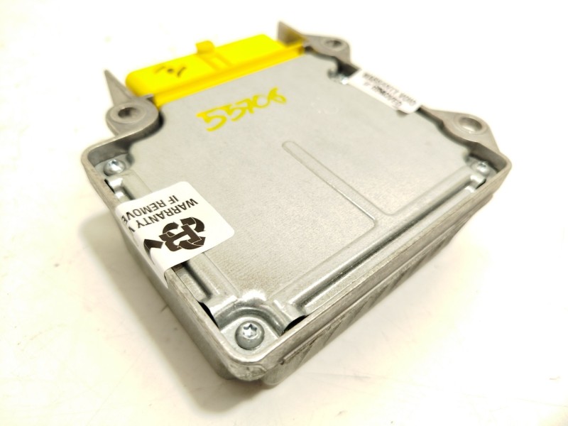 Recambio de centralita airbag para volkswagen passat cc b6 (357) 2.0 tdi referencia OEM IAM 5N0959655H 5N0959655Q30F 