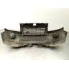 Recambio de paragolpes delantero para land rover freelander 2 (l359) 2.2 td4 4x4 referencia OEM IAM LR006252 6H5217D957ADE 