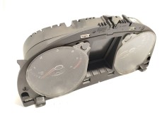Recambio de cuadro instrumentos para volkswagen passat cc b6 (357) 2.0 tdi referencia OEM IAM 3C8920870E  