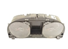 Recambio de cuadro instrumentos para volkswagen passat cc b6 (357) 2.0 tdi referencia OEM IAM 3C8920870E   2