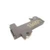 Recambio de antena para ford focus lim. st referencia OEM IAM DS7T15K603AA 2532404 A2C80045200