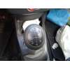 renault clio iii (br0/1, cr0/1) del año 2006