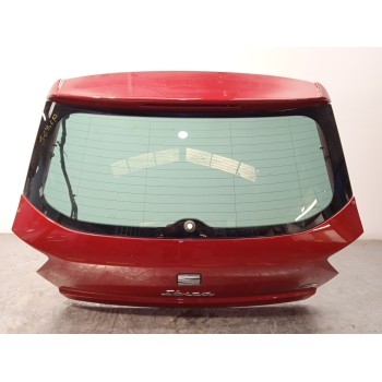 PORTON TRASERO 6F0827023E 