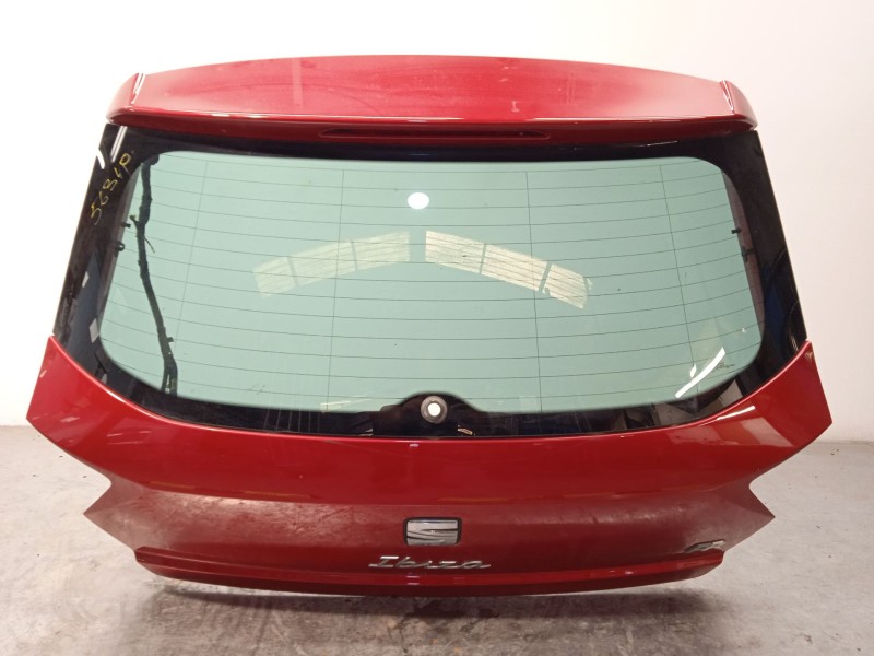 PORTON TRASERO 6F0827023E 