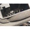 Recambio de cerradura puerta trasera derecha para audi a1 sportback (gba) 30 tfsi referencia OEM IAM 5TA839016Q  