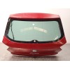 Recambio de porton trasero para seat ibiza v (kj1, kjg) 1.0 tsi referencia OEM IAM 6F0827023E  