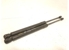 Recambio de amortiguadores maletero / porton para hyundai santa fé ii (cm) 2.2 crdi gls referencia OEM IAM 817702B000   2