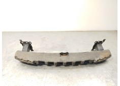 Recambio de refuerzo paragolpes delantero para volkswagen golf v (1k1) 1.4 tsi referencia OEM IAM 1K5807109E  