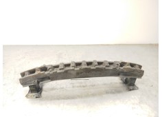 Recambio de refuerzo paragolpes delantero para volkswagen golf v (1k1) 1.4 tsi referencia OEM IAM 1K5807109E   2