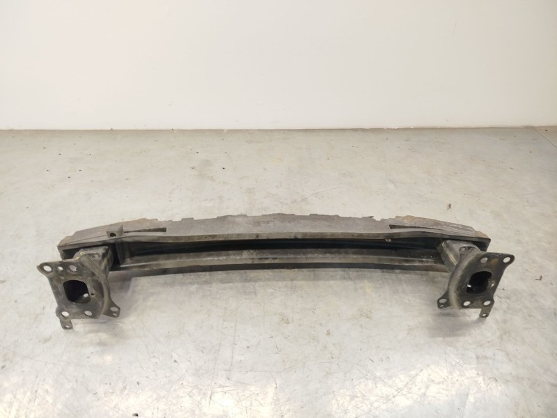 Recambio de refuerzo paragolpes delantero para volkswagen golf v (1k1) 1.4 tsi referencia OEM IAM 1K5807109E  