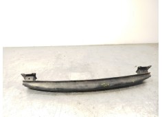 Recambio de refuerzo paragolpes trasero para volkswagen golf v (1k1) 1.4 tsi referencia OEM IAM 1K0807305C  