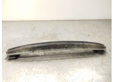 Recambio de refuerzo paragolpes trasero para volkswagen golf v (1k1) 1.4 tsi referencia OEM IAM 1K0807305C   2