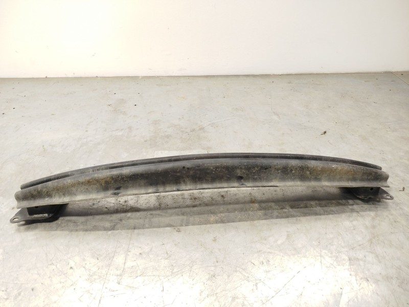 Recambio de refuerzo paragolpes trasero para volkswagen golf v (1k1) 1.4 tsi referencia OEM IAM 1K0807305C  