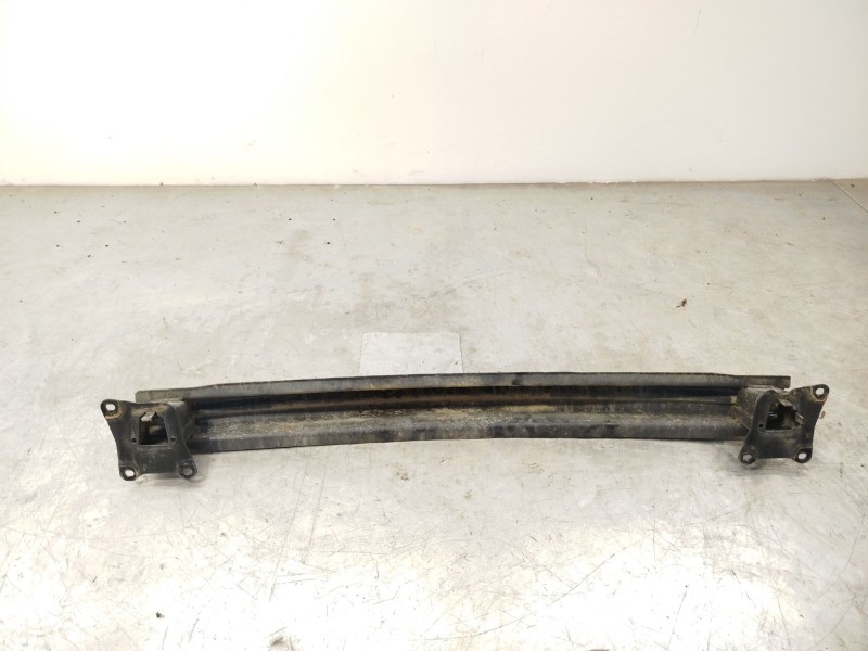 Recambio de refuerzo paragolpes trasero para volkswagen golf v (1k1) 1.4 tsi referencia OEM IAM 1K0807305C  