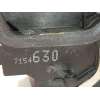 Recambio de cerradura puerta trasera derecha para bmw serie 5 berlina (e60) 2.5 cat referencia OEM IAM 7154630  51227154630