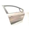 Recambio de puerta delantera derecha para renault clio iv (bh_) 1.5 dci 75 referencia OEM IAM 801008302R  
