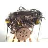 Recambio de motor completo para citroën c5 aircross shine referencia OEM IAM 5G06  