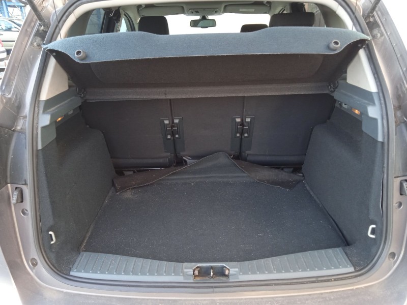 ford c-max ii (dxa/cb7, dxa/ceu) del año 2011