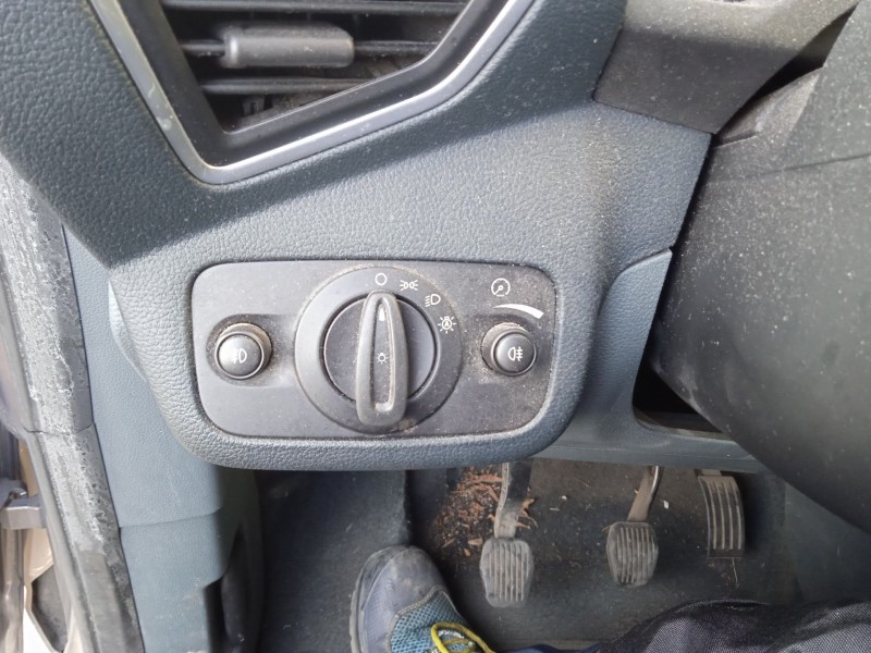 ford c-max ii (dxa/cb7, dxa/ceu) del año 2011