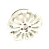 Recambio de llanta para ford ka (ru8) 1.3 tdci referencia OEM IAM 9S5J1007BA 2237359 