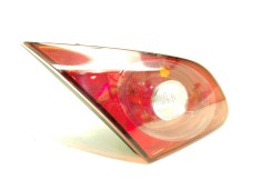 Recambio de piloto trasero izquierdo interior para volkswagen passat cc b6 (357) 2.0 tdi referencia OEM IAM 3C8945093E   2