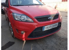 ford focus ii (da_, hcp, dp) del año 2008 2