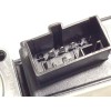 Recambio de elevalunas trasero izquierdo para seat arona reference plus referencia OEM IAM 6F0839461A 0130822695 5Q0959811D