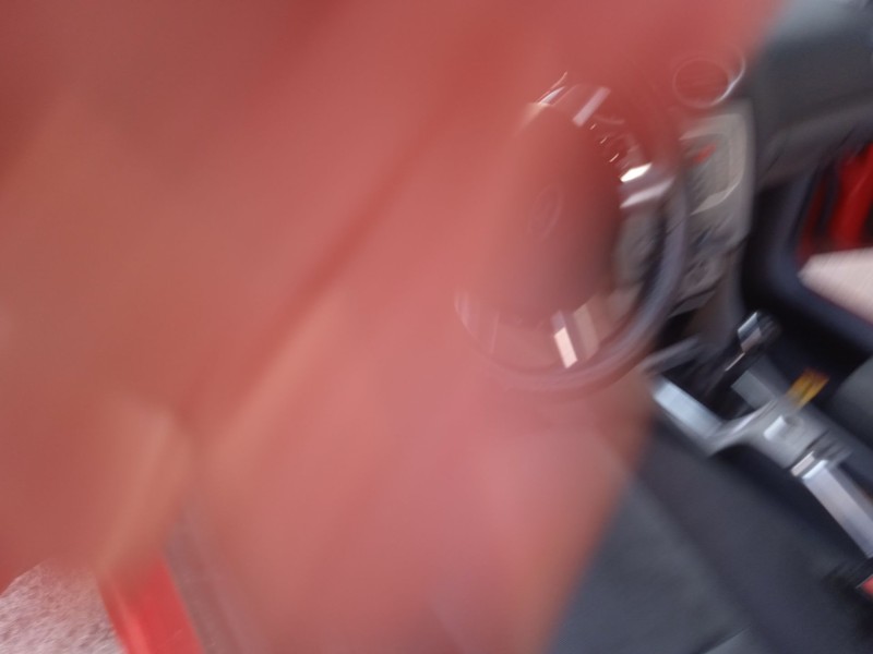 ford focus ii (da_, hcp, dp) del año 2008