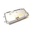 Recambio de centralita airbag para bmw serie 7 (f01/f02) 740i referencia OEM IAM 65779199756  