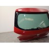 Recambio de porton trasero para seat ibiza v (kj1, kjg) 1.0 tsi referencia OEM IAM 6F0827023E  