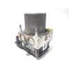 Recambio de abs para fiat scudo (270) 2.0 referencia OEM IAM 1401109880 0265801044 0265232065